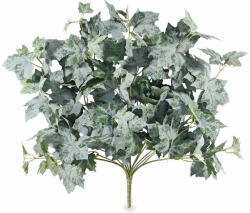 Decorer Buchet Vita de Vie artificiala verde 53 cm (A56.45.77A)