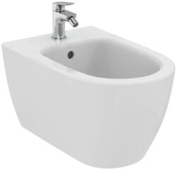  Bideu suspendat Ideal Standard I. Life O alb (T568101)