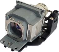 Sony LMP-E211 lampă compatibilă cu modul (LMP-E211)