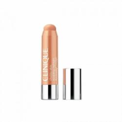 Clinique Machiaj Ten Chubby Sculpting Highlight Supreme Stardust Iluminator 6 g