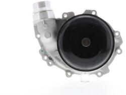 AISIN Pompă de apă, răcire motor AISIN WE-MB27 (WE-MB27)