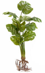 Decorer Planta artificiala Monstera 54 cm (A54.45.23A)