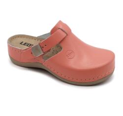 Leon Saboti Leon 900 Coral