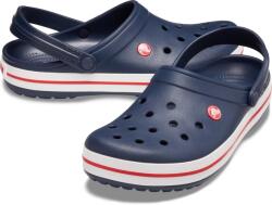 Crocs Saboti Crocs Crocband 11016 navy - taby - 329,00 RON