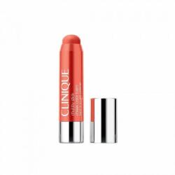 Clinique Machiaj Ten Chubby Cheek Color Balm Plenty O Papaya Blush 6 g