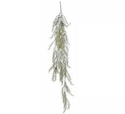 Decorer Planta artificiala 84 cm (A54.46.79A)