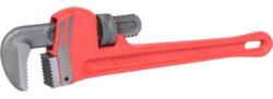 KS TOOLS Cleste teava/pompa apa KS TOOLS 111.3510 (111.3510) Cleste