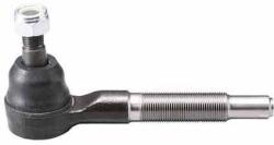 AISIN Cap de bara AISIN JTRNI-004 (JTRNI-004) - automobilus