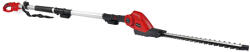 Matrix Foarfeca telescopica pe acumulatori Matrix CPHT 20 Li x-one, lungime max 2, 4 m (CPHT 20) Foarfeca crengi