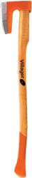 Villager Topor universal 1.5 kg (22048)