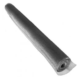 VENUS DSH Plasa tesuta din sarma subtire si ochiuri dese Zn 1x12 m - 2.5x2.5x0.56 mm (240188)