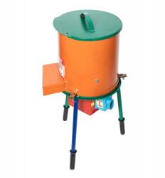 Bocika Zdrobitor electric BOCIKA, 1.8 KW, 400KG H (1685)