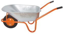 Evotools Roaba EVOTOOLS P-RP (675331)