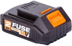 Villager Baterie FUSE 18 V 2 AH (56370)