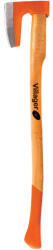 Villager Topor universal 2 kg (22049)
