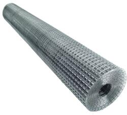 VENUS DSH Plasa sarma Zn sudata 1x10 m - 19x19x1.45 mm (240355)
