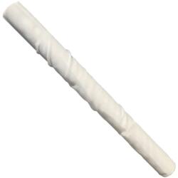 VENUS DSH Plasa plastic insecte 1.2x30 m - ALB (240508)