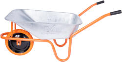 Evotools Roaba EVOTOOLS P cu roata poliuretan slim (679070)