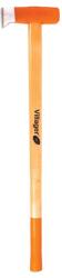 Villager Topor pentru taiere 3 kg (topor-3)