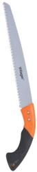 Villager Fierastrau de gradina GS 119 (GS 119) Fierastrau