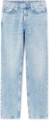 Celio Дънки Loose Loloose Celio | Sin | МЪЖЕ | 46