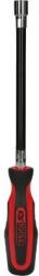 KS TOOLS Surubelnita KS TOOLS 159.1125 (159.1125) Surubelnita