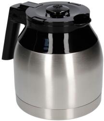 Melitta Cana termica din inox Melitta Look Deluxe, 1 litru, design elegant (Look IV Therm)