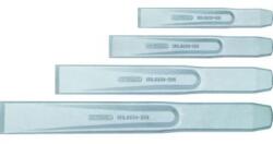 KS TOOLS Set dalti KS TOOLS 156.0690 (156.0690) Dalta
