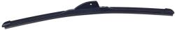 Michelin Stergator auto Michelin Radius Beam 350 mm, instalare usoara, compatibil Renault, Fiat, Toyota (RB350)