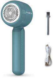Rowenta Aparat pentru indepartarea scamelor Rowenta Easy Care JA8002E0, autonomie 60 minute, albastru (JA8002E0)