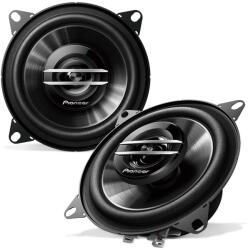 Pioneer Boxe auto Pioneer TSG1020S, 200W, 10.2 cm, Negru (TS-G1020S)