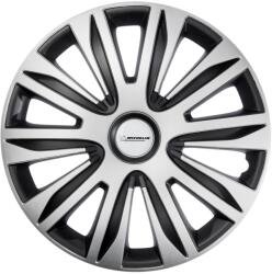 Michelin Capace roti auto MICHELIN MX-ABS, 13 inch, ABS, negruargintiu (41040)