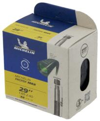 Michelin Camera bicicleta Michelin Protek Max A4 29x1, 852, 40, autoventil, auto-reparabila (1132815510)