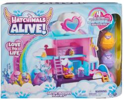 Spin Master Set Hatchi Nursery Hatchimals (6067631) Figurina