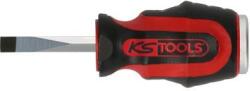 KS TOOLS Surubelnita KS TOOLS 151.1131 (151.1131) Surubelnita