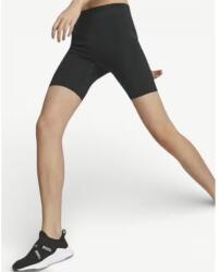PUMA Evoknit Short Tights Black - magazinko