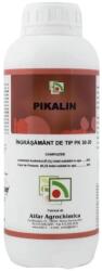 Aifar Agrochimica Pikalin, ingrasamant foliar fosfor, potasiu