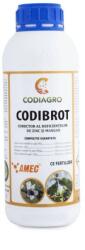 Codiagro Codibrot - antomaragro - 729,00 RON