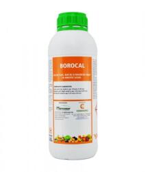 Codiagro Borocal