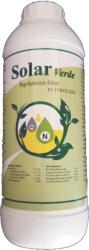 Solarex Ingrasamant Solar Verde 1L