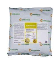 Codiagro Agroxilato-Fe - antomaragro - 619,00 RON