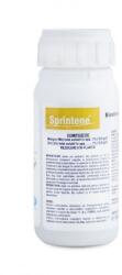 Codiagro Sprintene - antomaragro - 45,00 RON