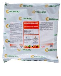 Codiagro Codiorgan A-50