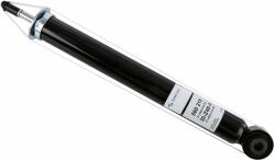 SACHS amortizor SACHS 560 219 (560 219) - automobilus