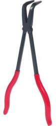 KS TOOLS Cleste cu varf alungit KS TOOLS 500.7053 (500.7053) Cleste