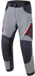 Alpinestars Pantaloni enduro/adventure ALPINESTARS MAXDURA DUAL SHORT