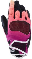 Alpinestars Manusi de vara dama ALPINESTARS STELLA MOGRESS AIRFLOW