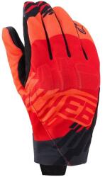 Alpinestars Manusi de vara ALPINESTARS MM93 REEF V2