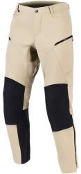 Alpinestars Pantaloni dama textil ALPINESTARS STELLA FLEX-AST EXPLORER