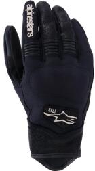 Alpinestars Manusi de piele vara ALPINESTARS TRACKER